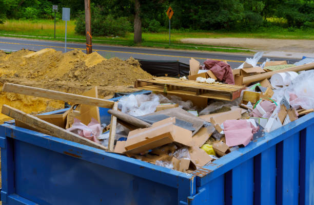 Reliable Fair Oaks Ranch, TX Junk Removal  Solutions